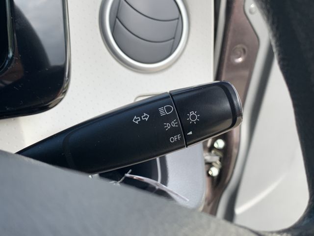 Nissan MOCO 2012-10 10554-12