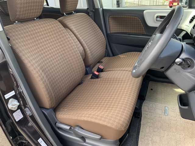 Nissan MOCO 2012-10 10554-19