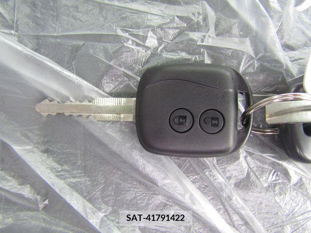 Mazda TITAN 2024-06 379818-29