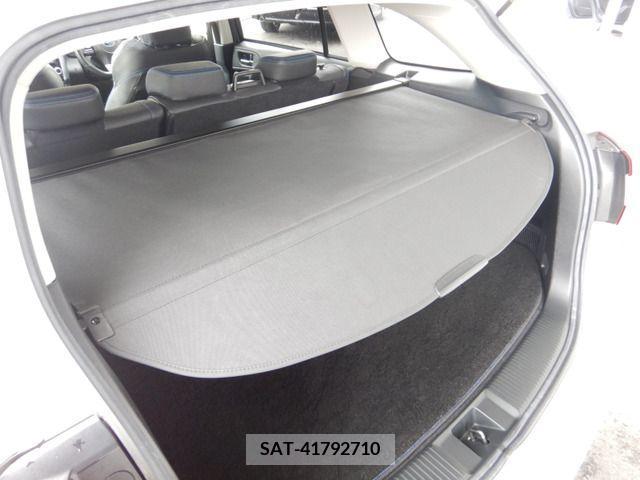 Subaru LEVORG 2016-05 275157-18