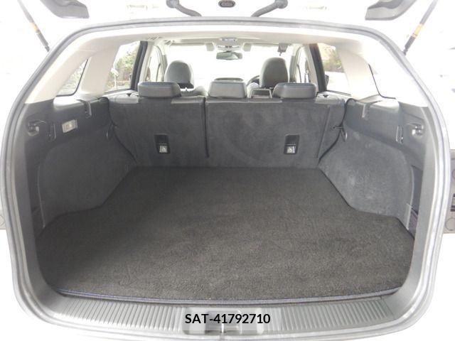 Subaru LEVORG 2016-05 275157-19