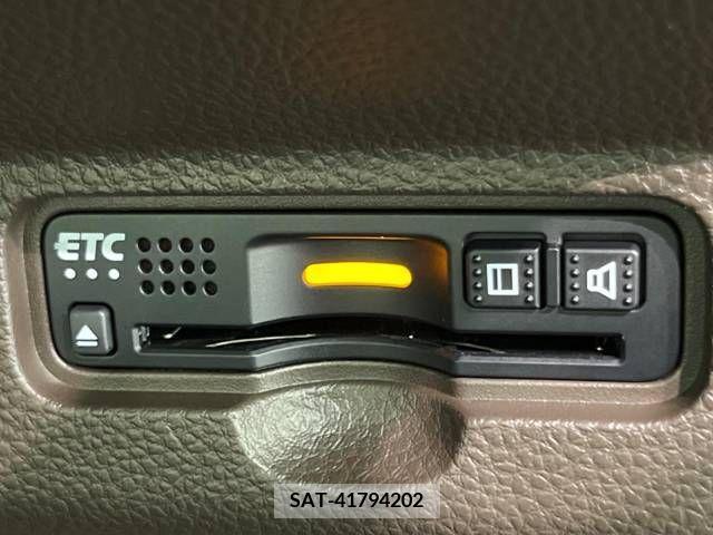 Honda N-WGN 2021-09 280764-4