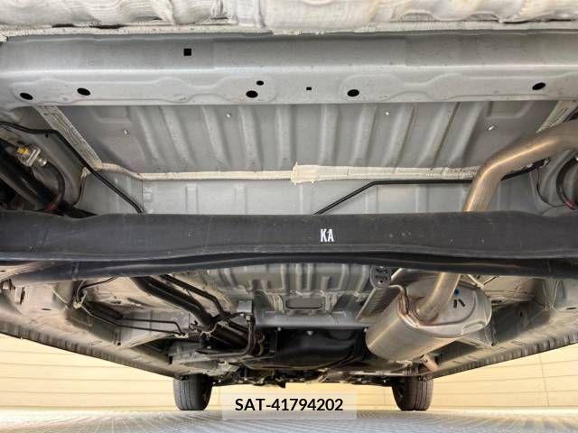 Honda N-WGN 2021-09 280764-19