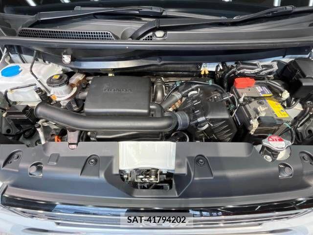 Honda N-WGN 2021-09 280764-18