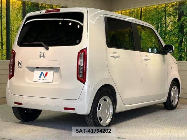 Honda N-WGN 2021-09 280764-17