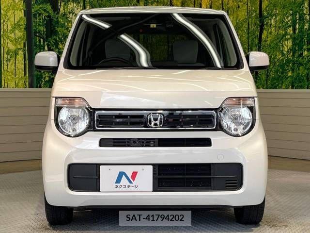 Honda N-WGN 2021-09 280764-14