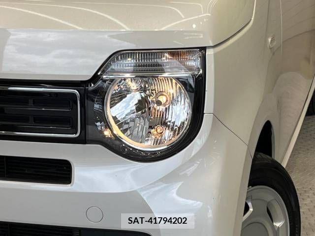Honda N-WGN 2021-09 280764-11