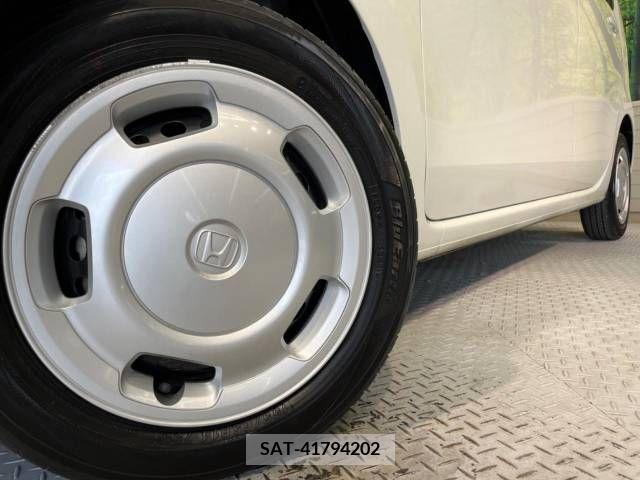 Honda N-WGN 2021-09 280764-12