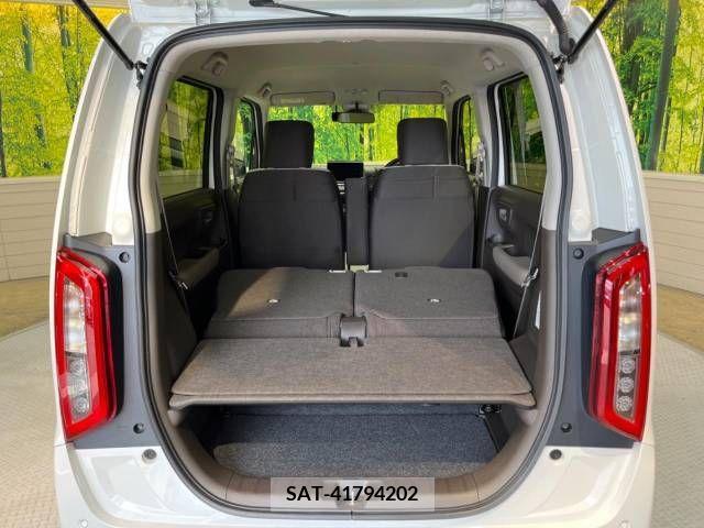 Honda N-WGN 2021-09 280764-10