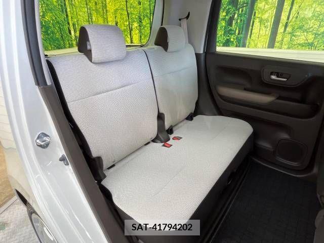 Honda N-WGN 2021-09 280764-9