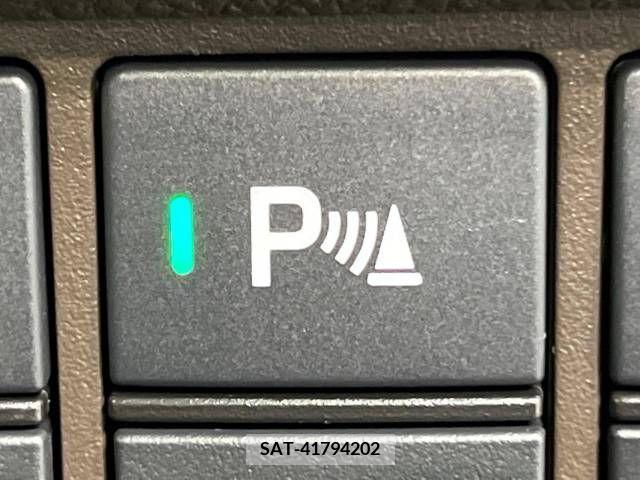Honda N-WGN 2021-09 280764-7