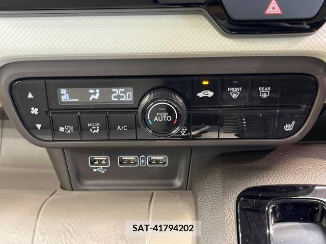 Honda N-WGN 2021-09 280764-6