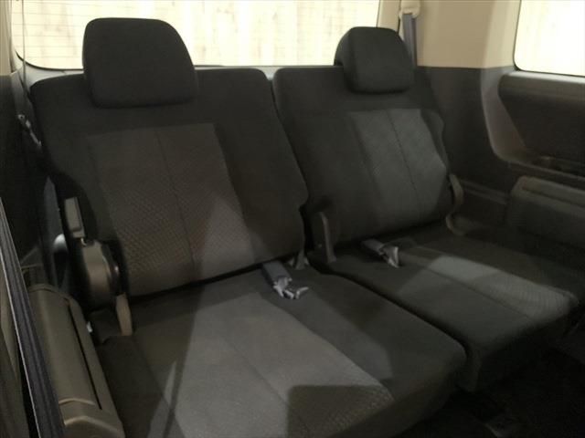Mitsubishi DELICA D5 2013-03 11401-21