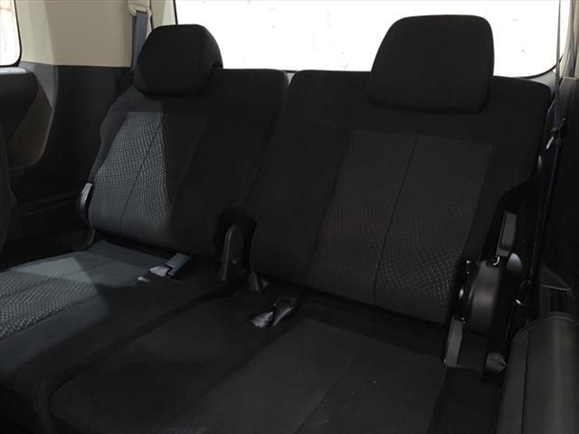 Mitsubishi DELICA D5 2013-03 11401-24