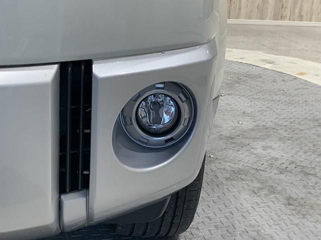 Mitsubishi DELICA D5 2013-03 11401-10