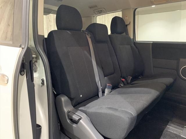 Mitsubishi DELICA D5 2013-03 11401-20