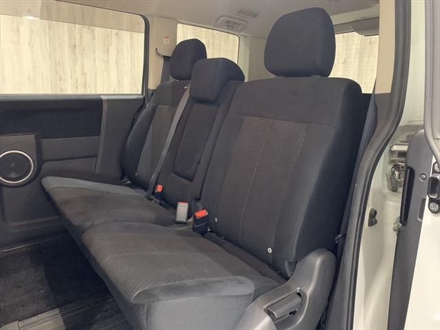 Mitsubishi DELICA D5 2013-03 11401-23