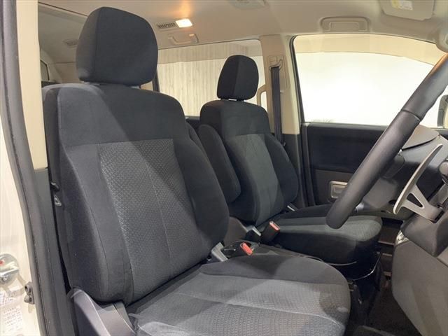 Mitsubishi DELICA D5 2013-03 11401-19