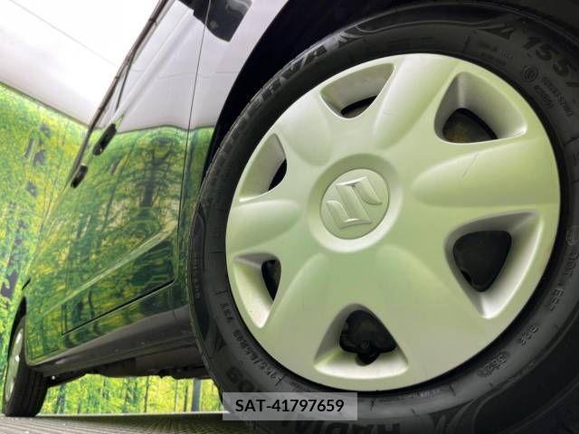 Suzuki PALETTE 2011-06 312032-13