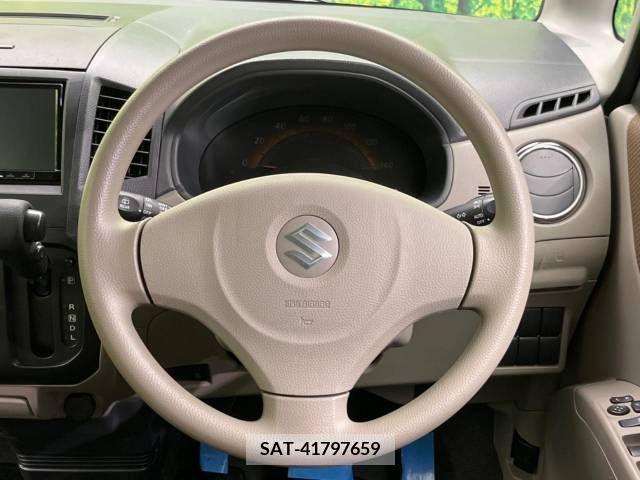 Suzuki PALETTE 2011-06 312032-11