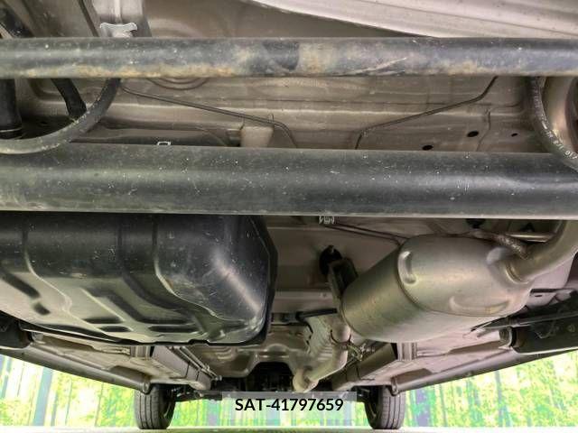 Suzuki PALETTE 2011-06 312032-19