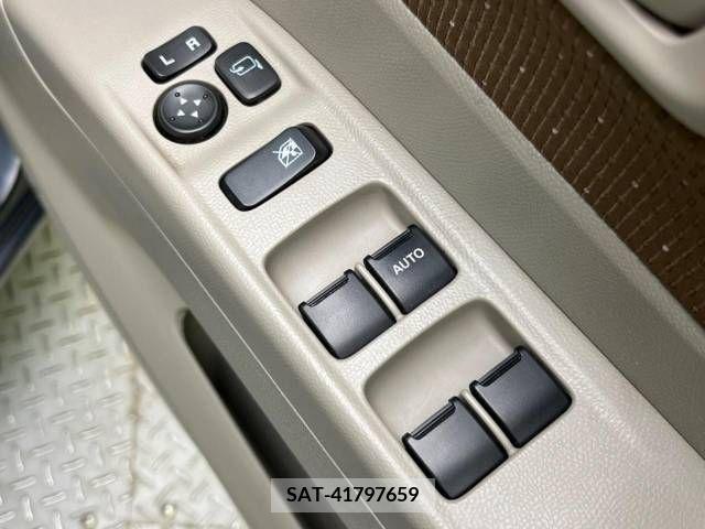 Suzuki PALETTE 2011-06 312032-7