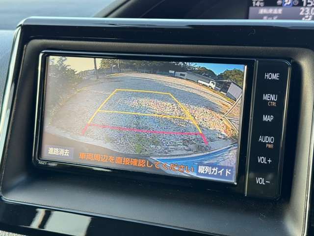 Toyota NOAH 2019-06 195188-7