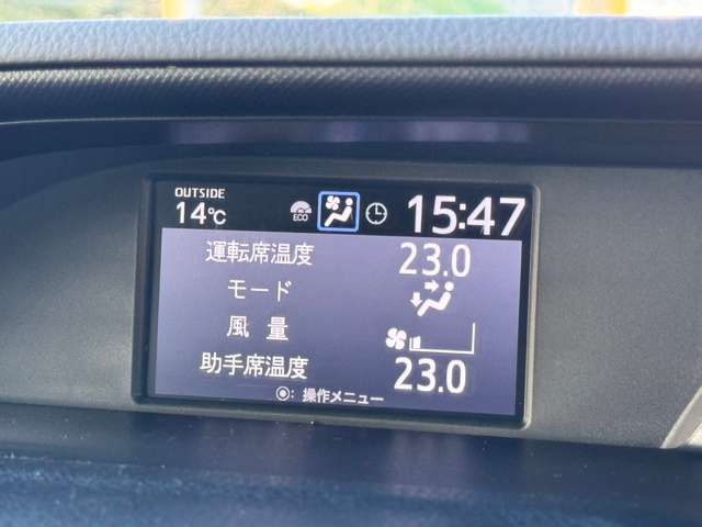 Toyota NOAH 2019-06 195188-13