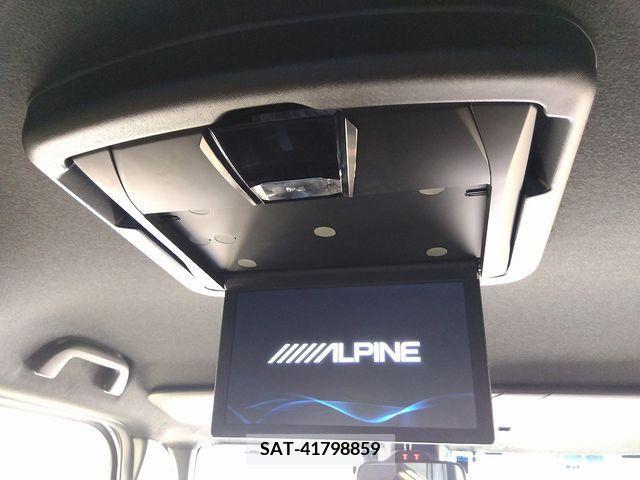 Honda N BOX CUSTOM 2021-01 307316-4