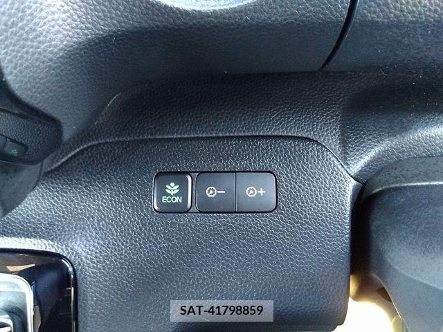 Honda N BOX CUSTOM 2021-01 307316-10
