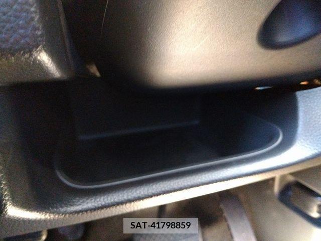 Honda N BOX CUSTOM 2021-01 307316-16