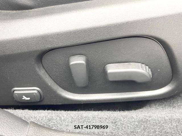 Subaru LEVORG 2020-01 317262-8