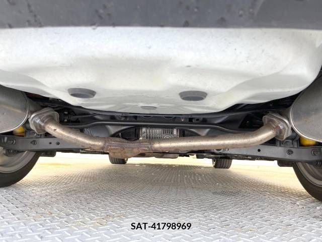Subaru LEVORG 2020-01 317262-18