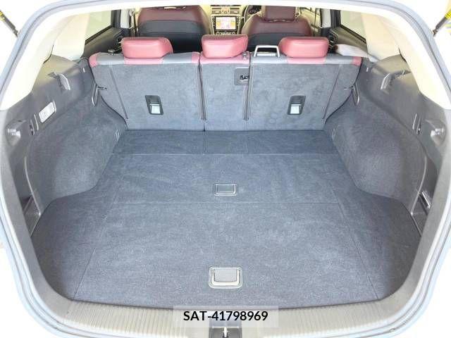 Subaru LEVORG 2020-01 317262-11