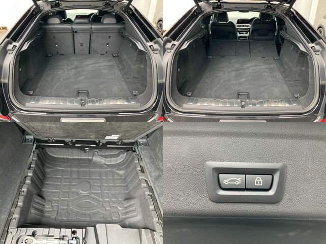 Bmw X6 2021-01 9103-11