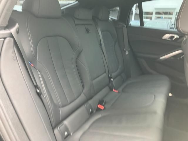 Bmw X6 2021-01 9103-13