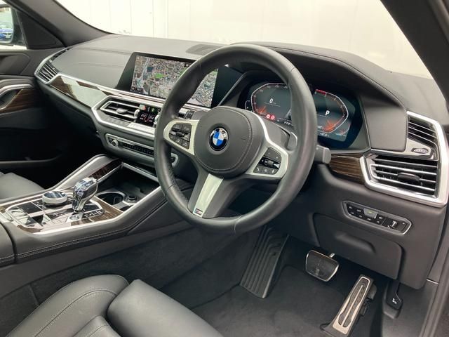 Bmw X6 2021-01 9103-14