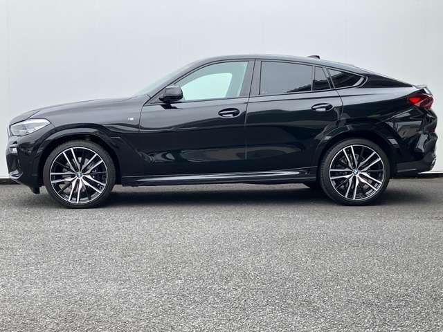 Bmw X6 2021-01 9103-5