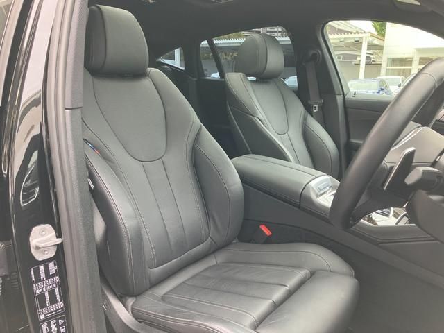 Bmw X6 2021-01 9103-12