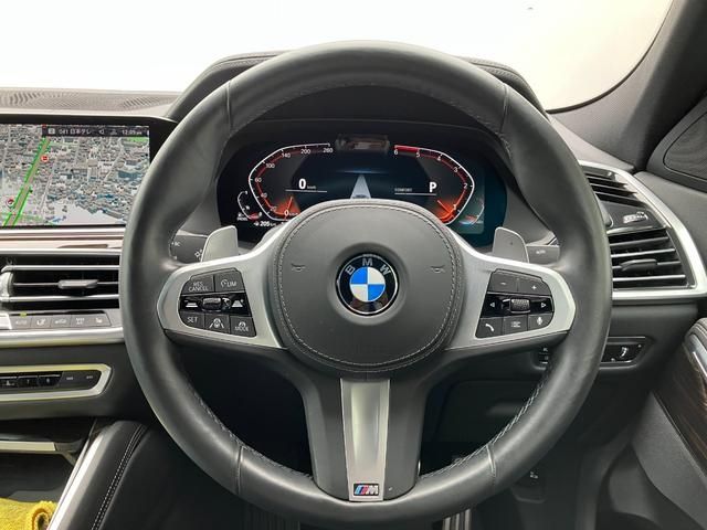 Bmw X6 2021-01 9103-15