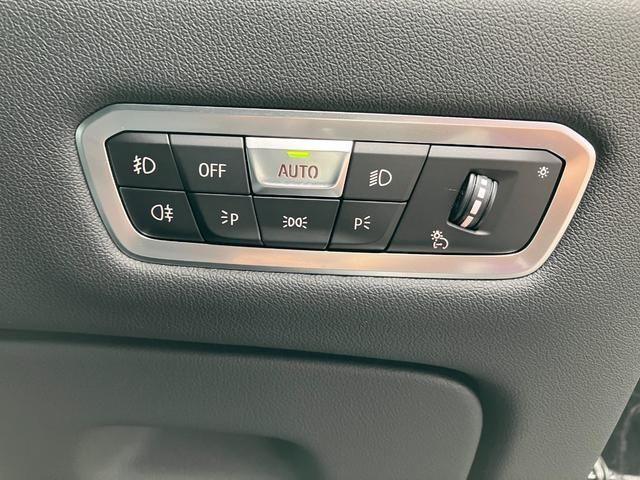 Bmw X6 2021-01 9103-16