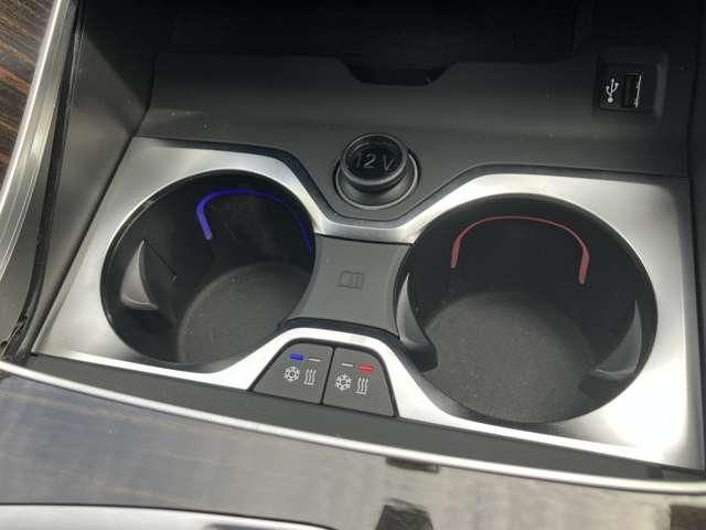 Bmw X6 2021-01 9103-21