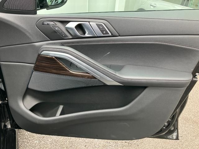 Bmw X6 2021-01 9103-17