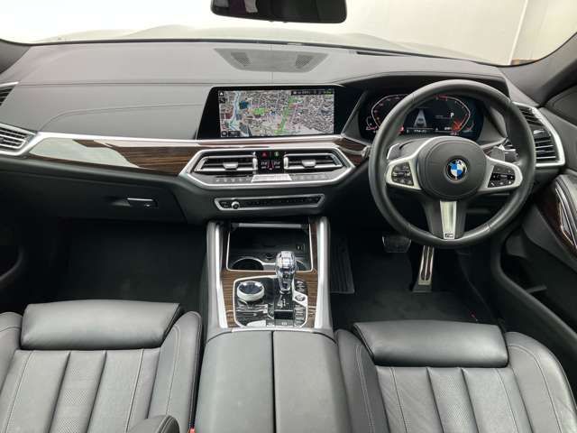 Bmw X6 2021-01 9103-1