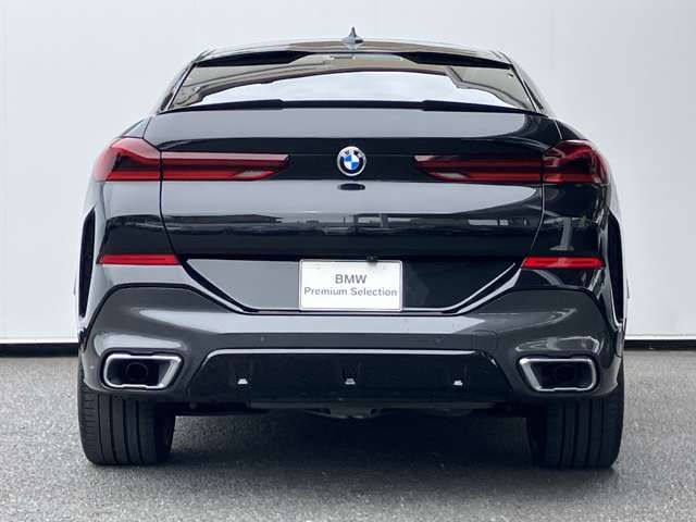 Bmw X6 2021-01 9103-4