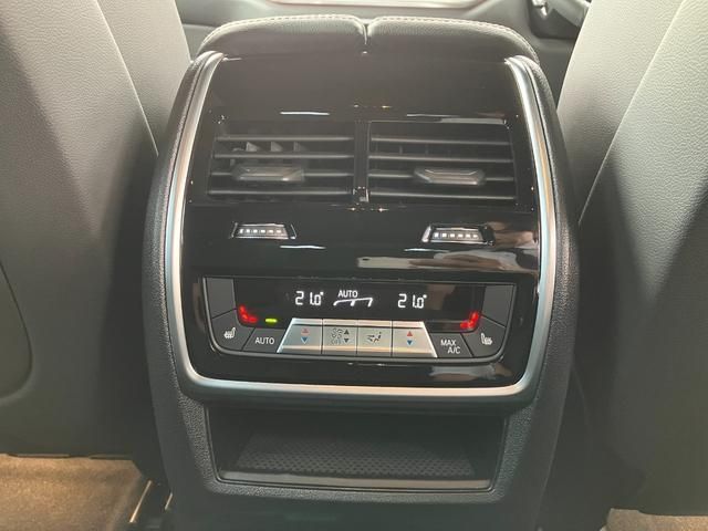 Bmw X6 2021-01 9103-19