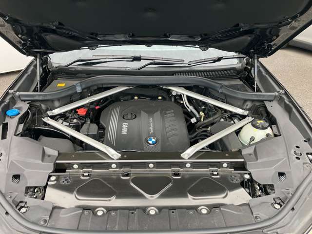 Bmw X6 2021-01 9103-10
