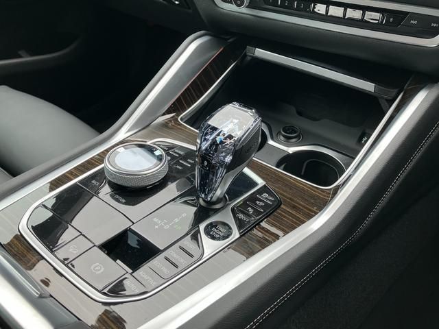 Bmw X6 2021-01 9103-20