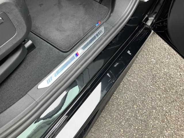 Bmw X6 2021-01 9103-18