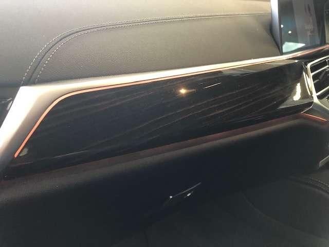 Bmw X6 2021-01 9103-23